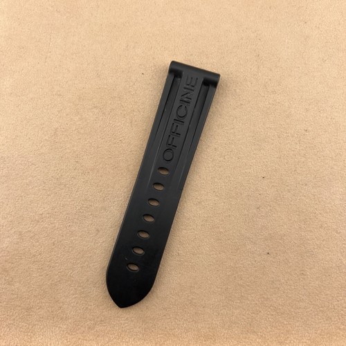 Bracelet montre panerai - bracelet,