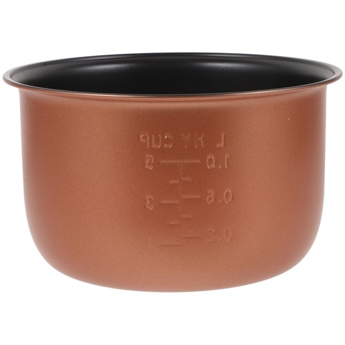 Doublure pour cuiseur - pour, riz