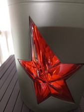 Factice Géant parfum Thierry Mugler