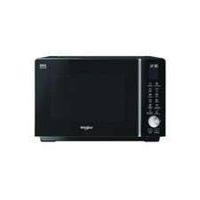 Whirlpool MWF259SB Four