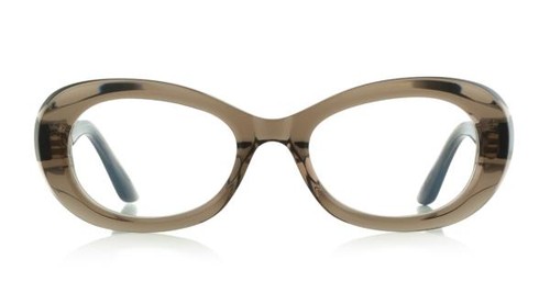 Lunettes femmes robert - femmes, la