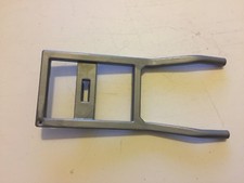 ARMATURE DE BROUETTE PLAYMOBIL