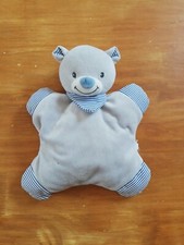 0/ Doudou Bout'chou Monop