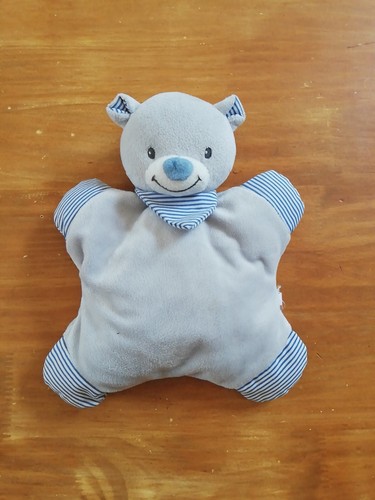 Doudou bout chou - 0/,