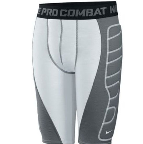 Nike pro combat youth npc - ,