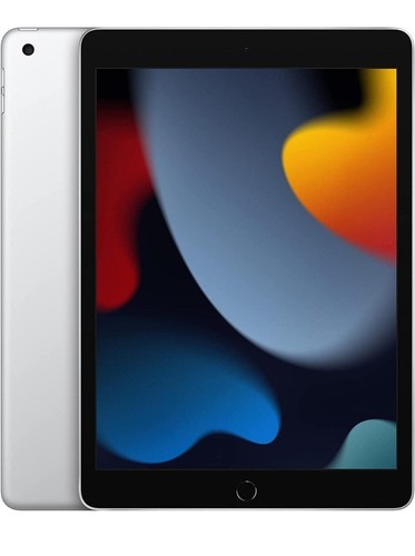 Ipad 2021 - 10.2, 10.5