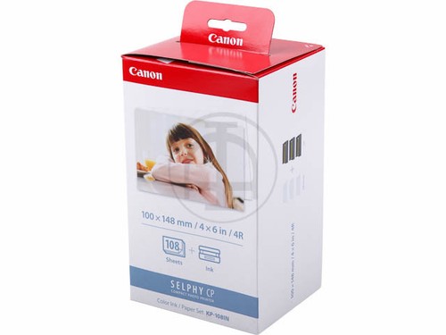 108in photo canon 3x - 1x, =