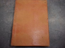 Tampons scolaires MULTI CALCULS MC 1 -9 planches