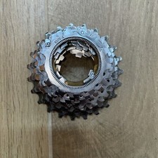 Paquet pignon vélo campagnolo - paquet,