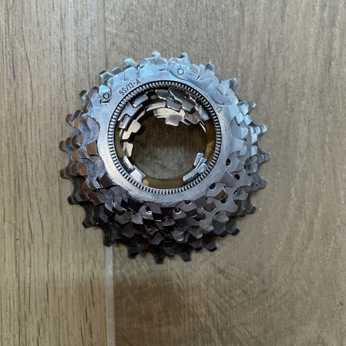 Paquet pignon vélo campagnolo - pignon,