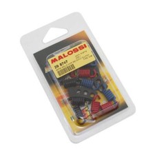 Ressort d embrayage Malossi pour Scooter Piaggio 50 Nrg Power Dd 2005 à 2018