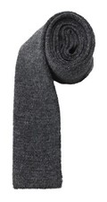 SUITSUPPLY Cravate Homme 148 X