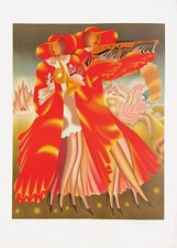 Edouard ZELENINE Les