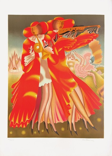 Edouard zelenine les - edouard,