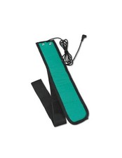 Fascia Thérapeutique