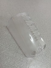 2061485 Cache Couvercle