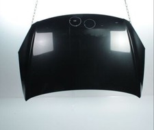 CAPOT 664002L010 HYUNDAI I 30