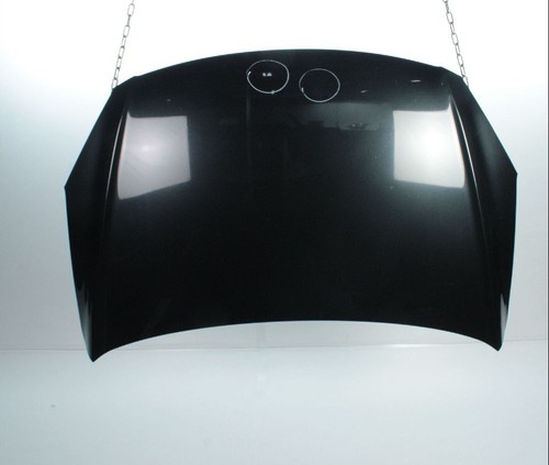 Capot 664002l010 hyundai 30 - capot,