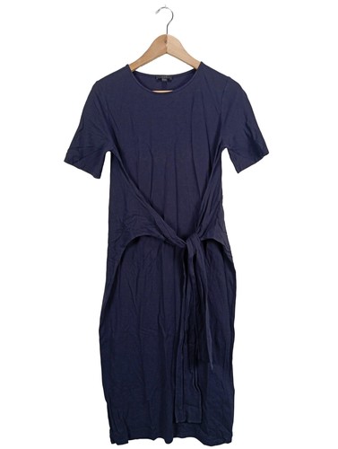 Cos robe longue - cos,