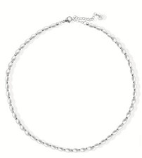 Collier Femme LIU JO Luxury