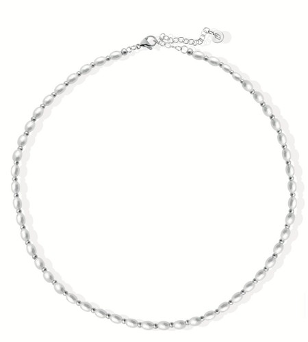 Collier femme liu - femme,