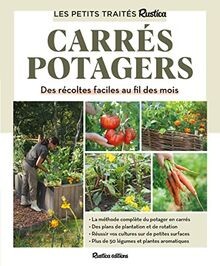 Petit traité rustica - petit, des
