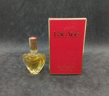 eau de parfum margaretha Ley