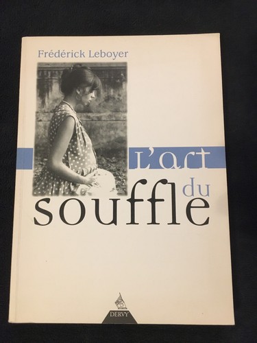 Art souffle - l’art,