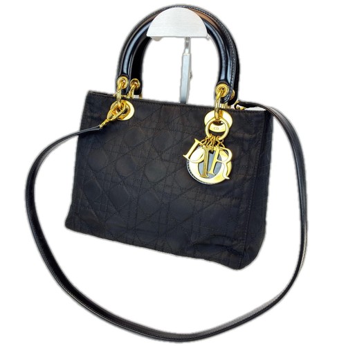 Sac main bandoulière - à,