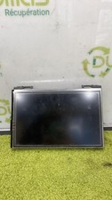 Ecran GPS PEUGEOT 208 1 PHASE