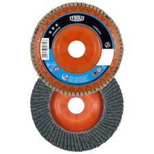 10x Disque Fendeur Tyrolit