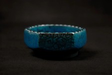 Coupelle vide-poche Art Déco