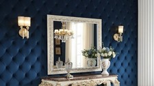 Miroir Classique Baroque Sur
