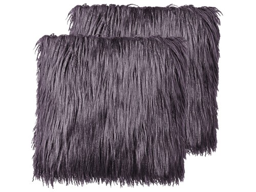 Lot coussins décoratifs - lot, 2