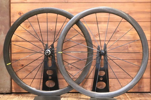 Jeu roues mavic cosmic pro - cosmic,