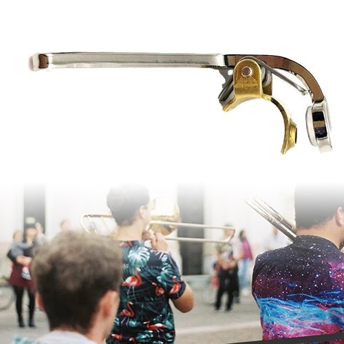 Vanne vidange trombone - vanne,