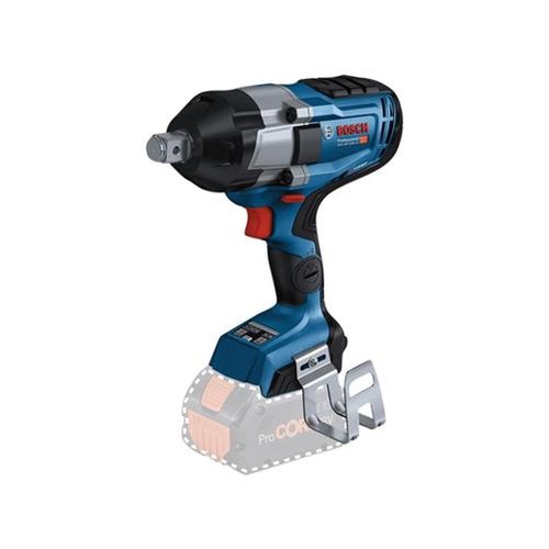 Bosch pro biturbo clé - pro,