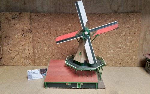 Faller ref 191832 - faller,