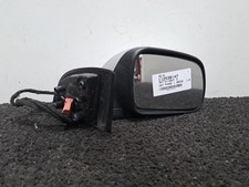 Retroviseur droit PEUGEOT 307