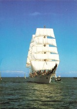 35 COTE D EMERAUDE LES GRANDS