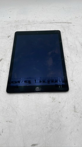 Apple ipad air a1566 - 2, 9.7"