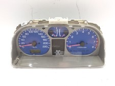 MR381643 COMPTEUR DE VITESSE TABLEAU DE BORD / 304572 POUR MITSUBISHI MONTERO IO