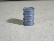 483X Dinky France 1 Fût en