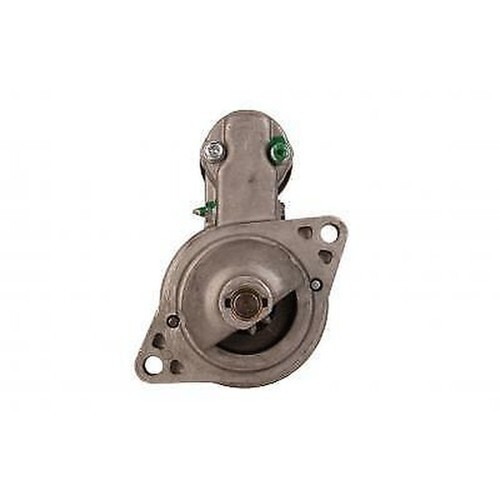 Pour kubota démarreur - kubota, moteur