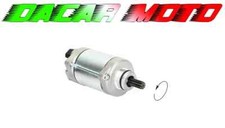 Démarreur Du Moteur Honda VFR 800 X Crossrunner ABS 2014 2015 2016 2017