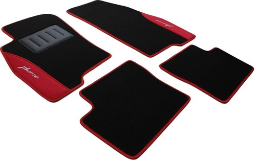 Tapis moquette avec - tapis,