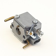 Carburateur pour tronçonneuse