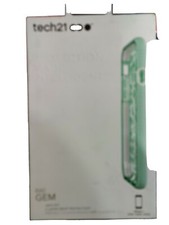 iPhone  7  Protection Case -