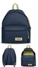 Pack Sac à Dos, 40 cm, 24 L