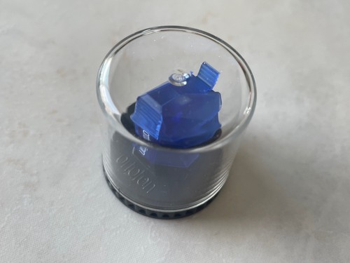 6294 diamant ortofon 2m - 6294.4,